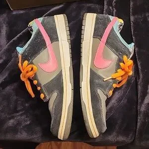 Nike sb 72 degrees sale